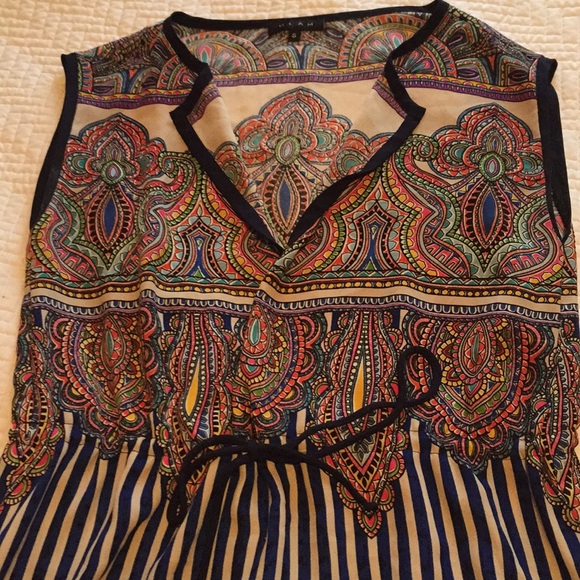 Dress - Picture 5 of 6